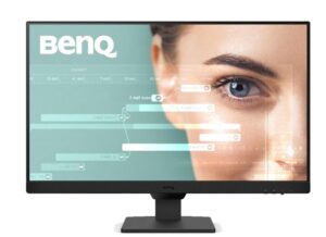 MONITOR 27" BENQ GW2790