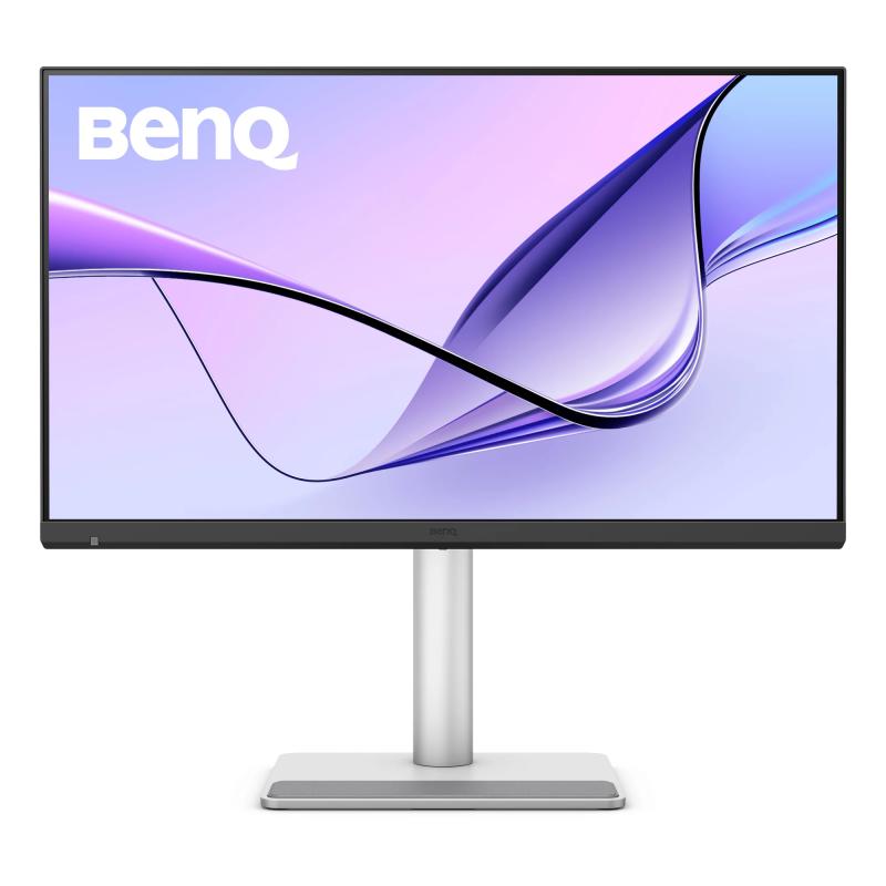 Monitor BenQ 27" MA270S-01 Monitor BenQ 27" MA270S - imagine 1