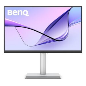 Monitor BenQ 27" MA270U