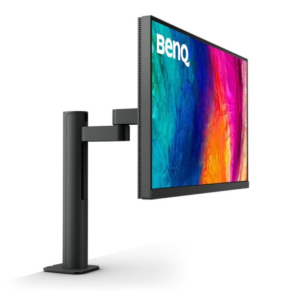 Monitor BenQ 27" PD2705UA