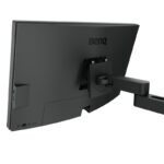 Monitor BenQ 27" PD2705UA