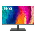 Monitor BenQ 27" PD2706U