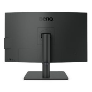 Monitor BenQ 27" PD2706U