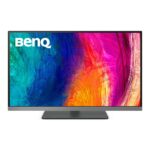 Monitor BenQ 27" PD2706U