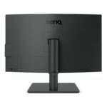 Monitor BenQ 27" PD2706U