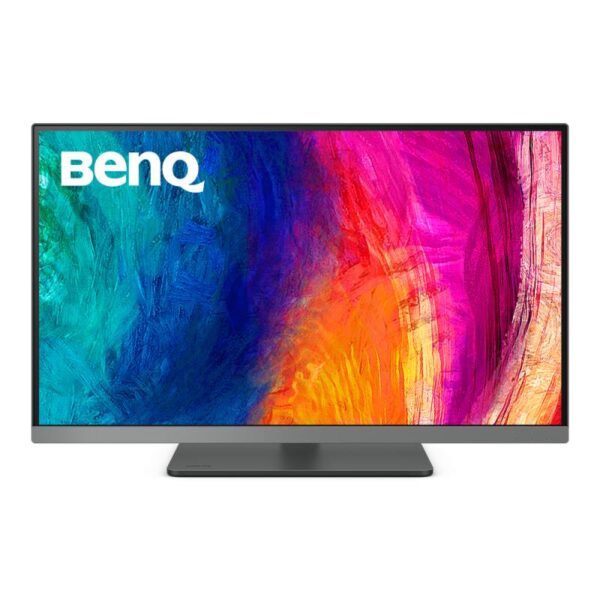 Monitor BenQ 27" PD2706U