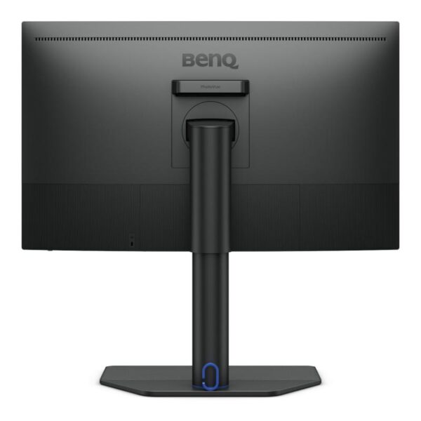 Monitor BenQ 27" SW272Q