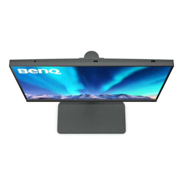 Monitor BenQ 27" SW272Q