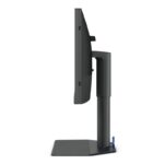 Monitor BenQ 27" SW272Q