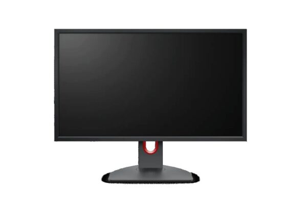 Monitor 27" Benq XL2731K, FHD 1920* 1080, 16:9, 120- 165 Hz