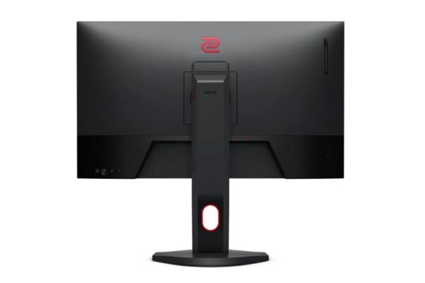 Monitor 27" Benq XL2731K, FHD 1920* 1080, 16:9, 120- 165 Hz