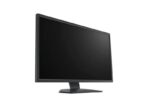 Monitor 27" Benq XL2731K, FHD 1920* 1080, 16:9, 120- 165 Hz