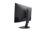 Monitor 27" Benq XL2731K, FHD 1920* 1080, 16:9, 120- 165 Hz