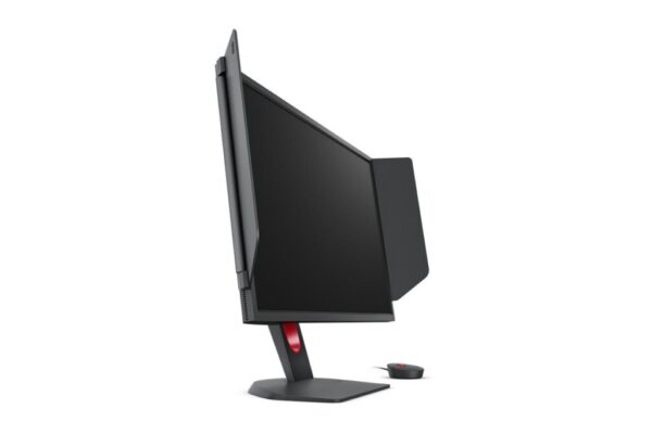 Monitor BenQ 27" XL2746K