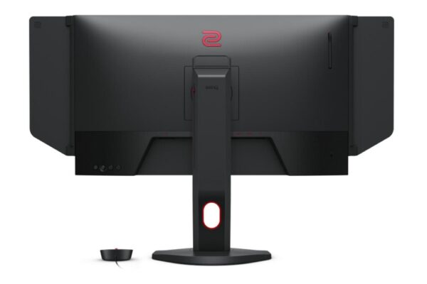 Monitor BenQ 27" XL2746K