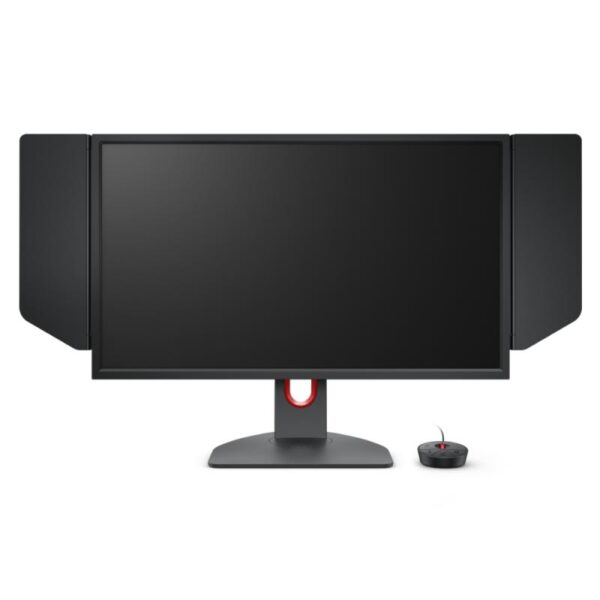 Monitor BenQ 27" XL2746K