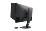 Monitor BenQ 27" XL2746K