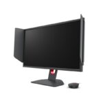 Monitor BenQ 27" XL2746K