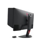 Monitor BenQ 27" XL2746K