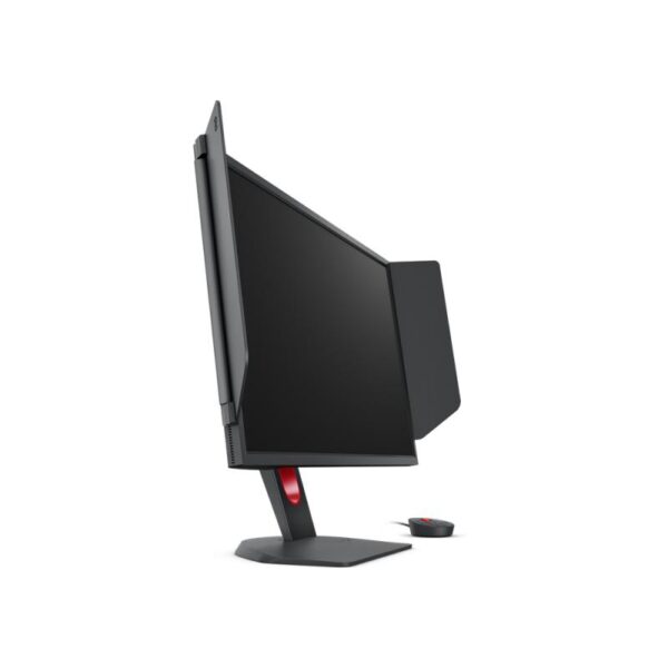 Monitor BenQ 27" XL2746K