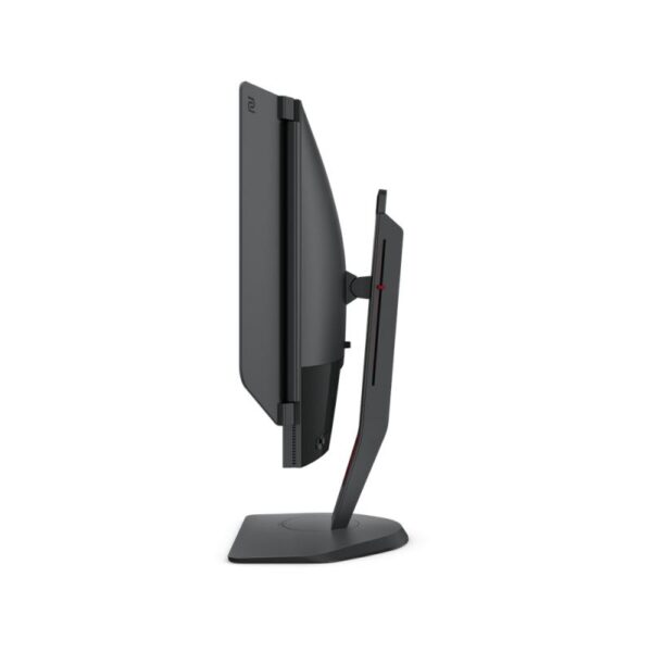 Monitor BenQ 27" XL2746K