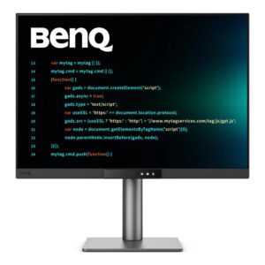 Monitor Benq 28.2" RD280UG, Diagonal (inch): 28.2, Diagonal (cm): 71