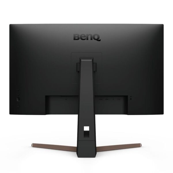 Monitor 28" Benq EW2880U, IPS, 4K 3840x2160, HDR10