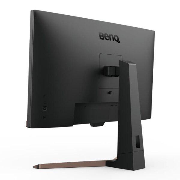 Monitor 28" Benq EW2880U, IPS, 4K 3840x2160, HDR10