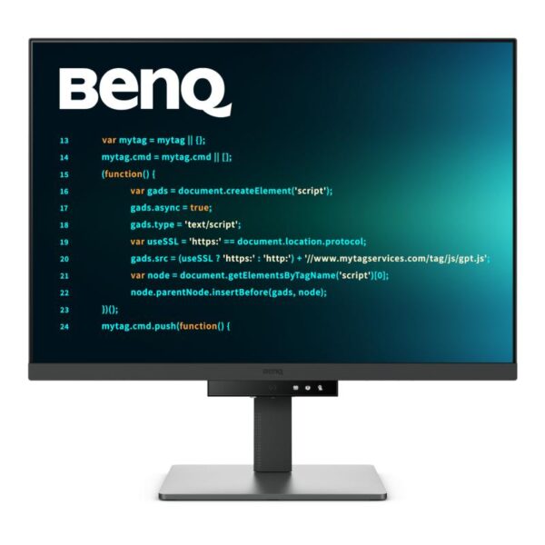 Monitor BenQ 28" RD280U