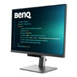 Monitor BenQ 28" RD280U