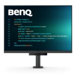 Monitor BenQ 28" RD280UA