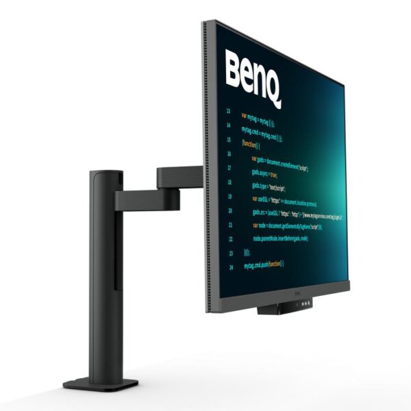 Monitor BenQ 28" RD280UA