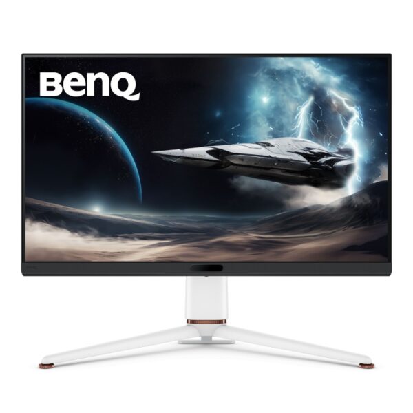 Monitor BenQ 31.2" EX321UX