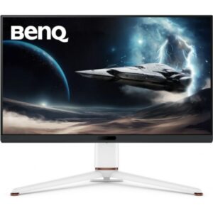 Monitor BenQ 31.2" EX321UX