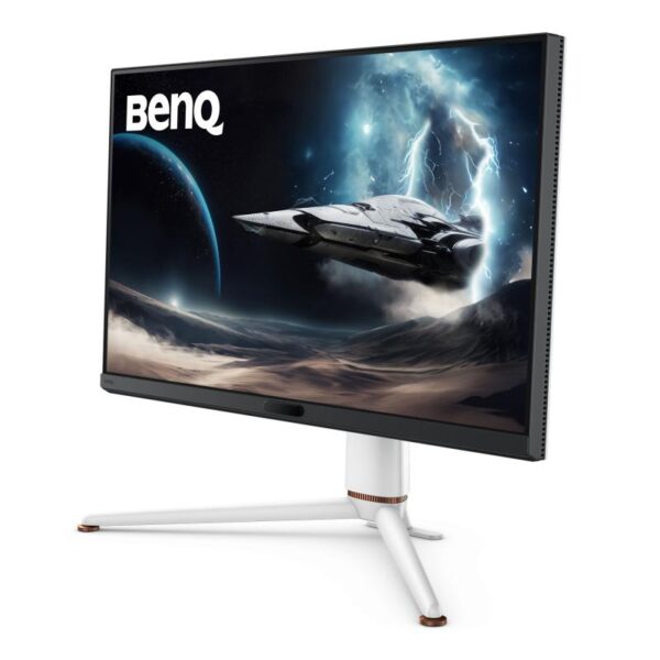 Monitor BenQ 31.2" EX321UX