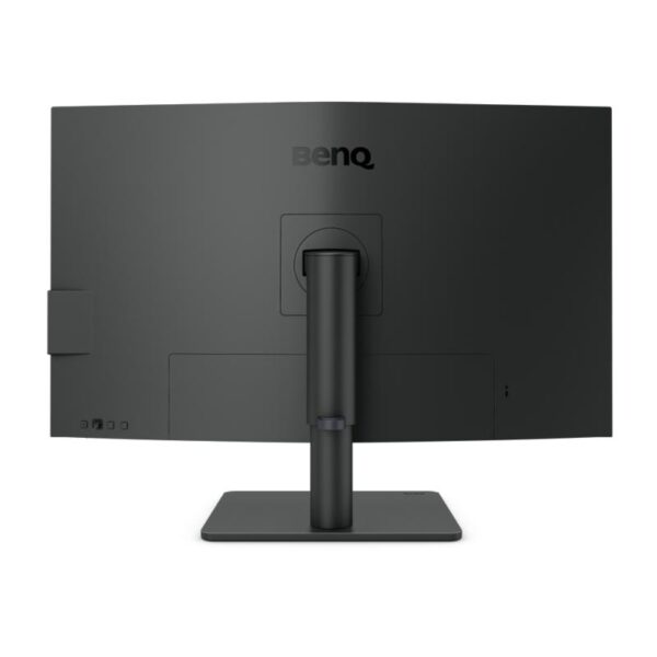 Monitor 31.5" BENQ PD3205U, IPS, 4K 3840* 2160, 250 cd/ mp