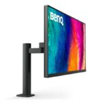 Monitor BenQ 31.2" PD3205UA