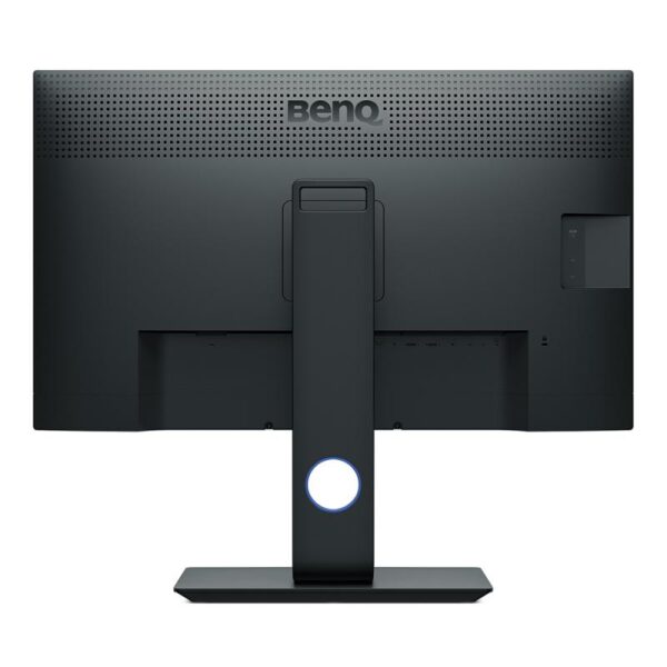 MONITOR BENQ SW321C 31.5", Panel Type: IPS, Backlight: LED backlight