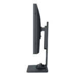 MONITOR BENQ SW321C 31.5", Panel Type: IPS, Backlight: LED backlight
