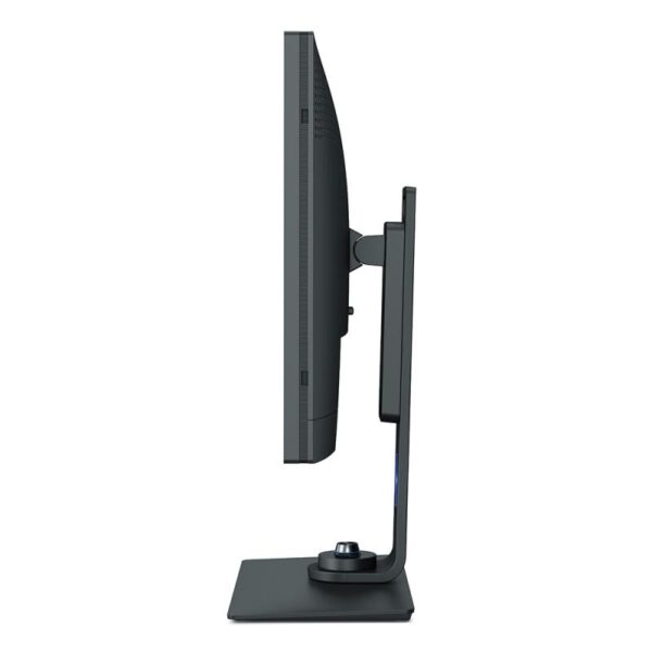 MONITOR BENQ SW321C 31.5", Panel Type: IPS, Backlight: LED backlight