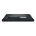 MONITOR BENQ SW321C 31.5", Panel Type: IPS, Backlight: LED backlight