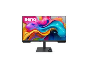 Monitor Benq 31.5" PV3200U, Diagonal (inch): 31.5, Diagonal (cm): 80