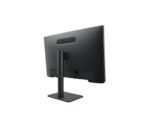 Monitor Benq 31.5" PV3200U, Diagonal (inch): 31.5, Diagonal (cm): 80