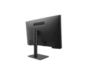Monitor Benq 31.5" PV3200U, Diagonal (inch): 31.5, Diagonal (cm): 80
