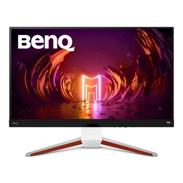 MONITOR BENQ EX3210U 32", Panel Type: IPS, Backlight: Local Dimming