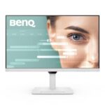 MONITOR 31.5" BENQ GW3290QT