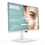 MONITOR 31.5" BENQ GW3290QT