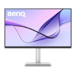 Monitor BenQ 32" MA320U