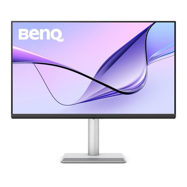 Monitor BenQ 32" MA320U