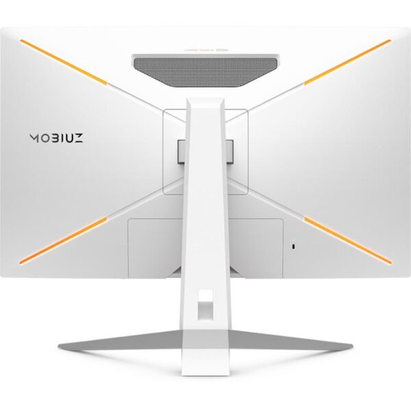 MONITOR BENQ EX2710U 27", Panel Type: IPS, Backlight: Local Dimming